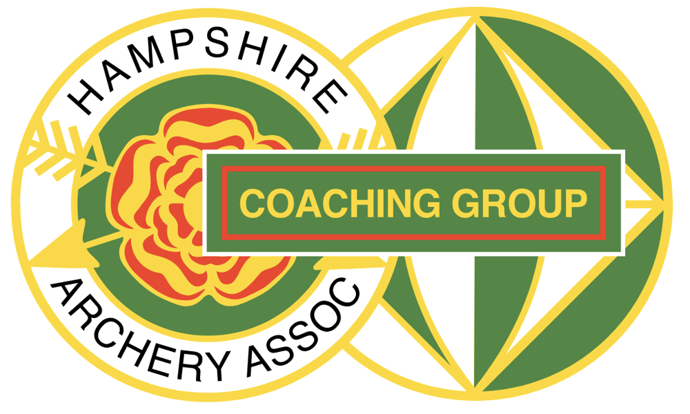 HAA Coaching Group